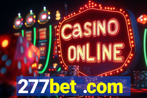 277bet .com